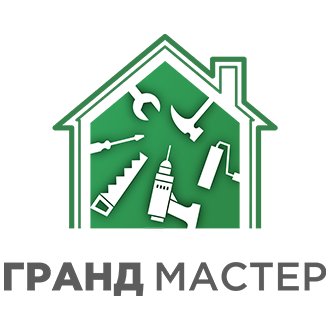 Сервис мастеров в Лысьве